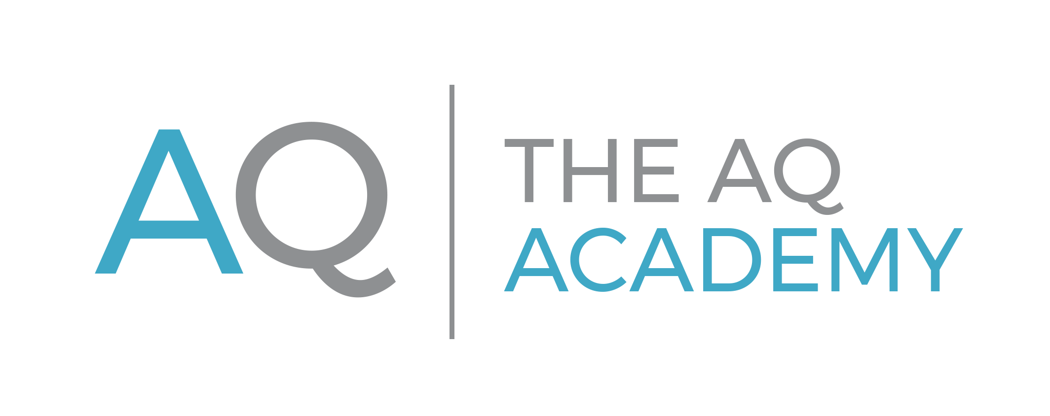 The AQ Academy